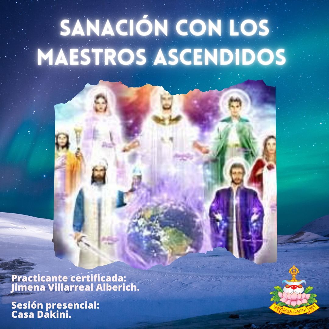 Imagen de WhatsApp 2025-04-10 a las 15.01.15_3f90c899