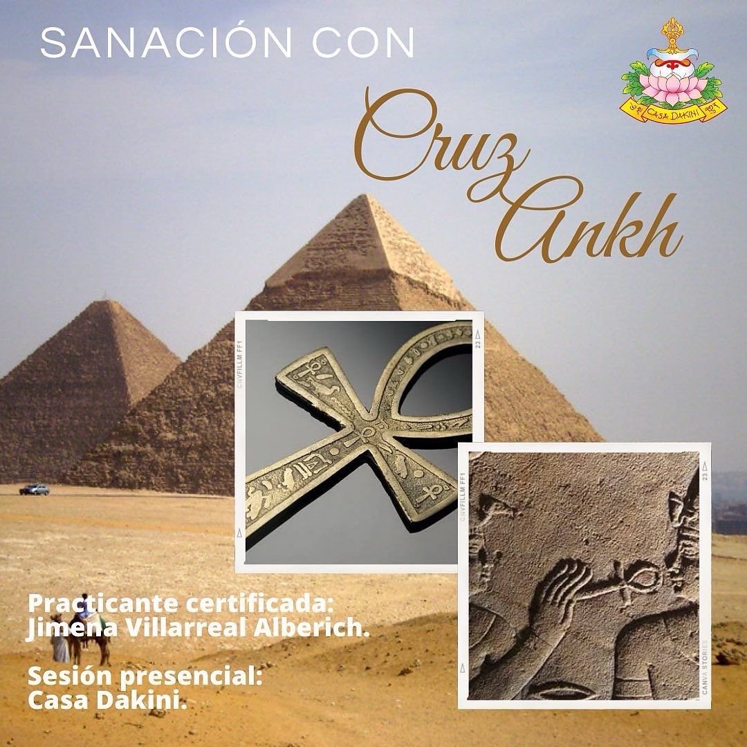 Imagen de WhatsApp 2025-04-10 a las 15.05.05_fef34e8b